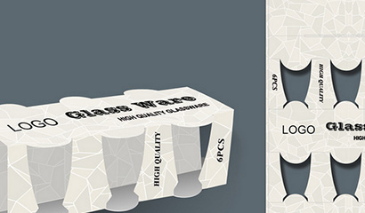 包裝設(shè)計(jì)最基礎(chǔ)的落地制作技能