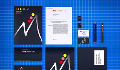 消費(fèi)者是否會(huì)為環(huán)保包裝設(shè)計(jì)買單？