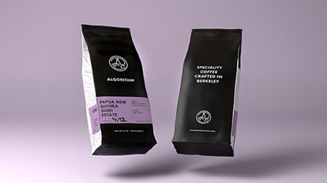 設(shè)計(jì)與包裝的完美融合掌握行業(yè)商機(jī)