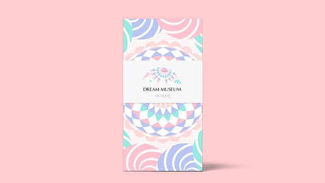 藝術(shù)與商業(yè)的完美結(jié)合包裝設(shè)計(jì)的妙用給產(chǎn)品生命更多的詮釋