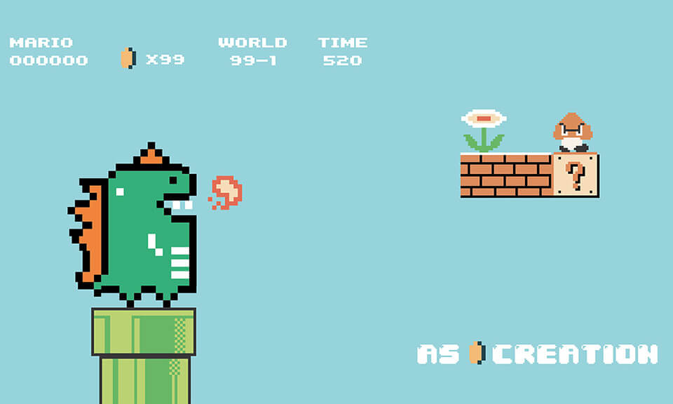 產(chǎn)品包裝吉祥物設(shè)計(jì)有哪些關(guān)鍵點(diǎn)？