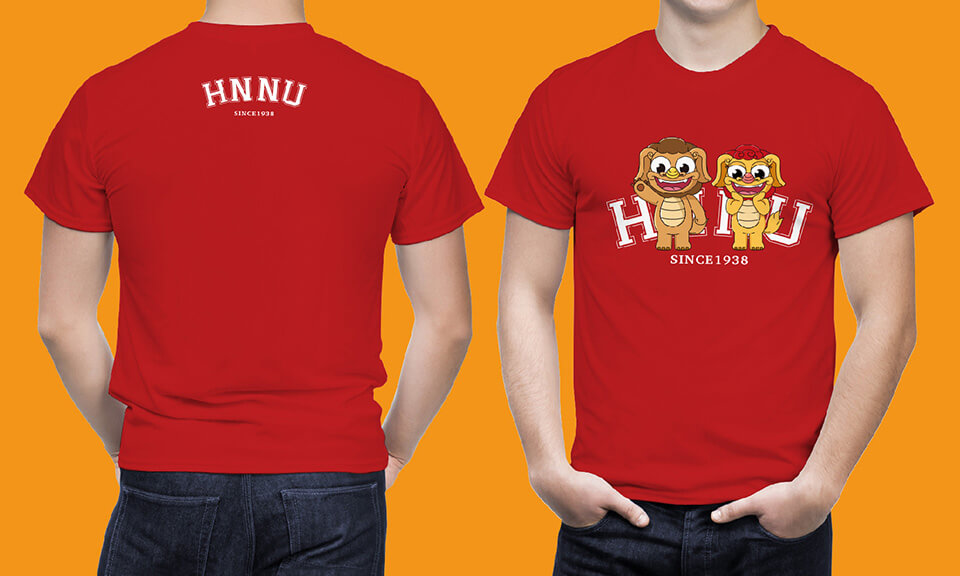 教育機構吉祥物創(chuàng)意如何激發(fā)學生的興趣？