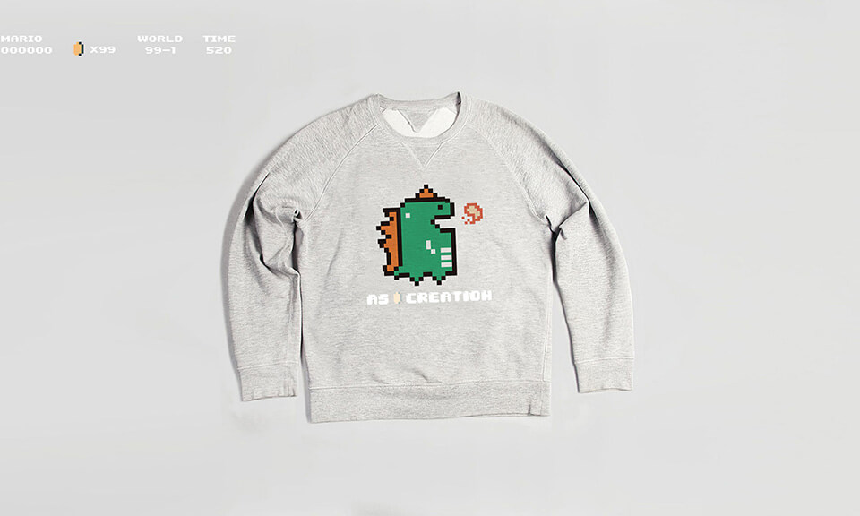 寵物用品品牌吉祥物創意如何體現品牌特色并吸引目標顧客？