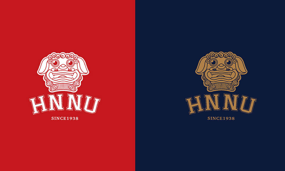 如何確保吉祥物設計是兒童友好的？