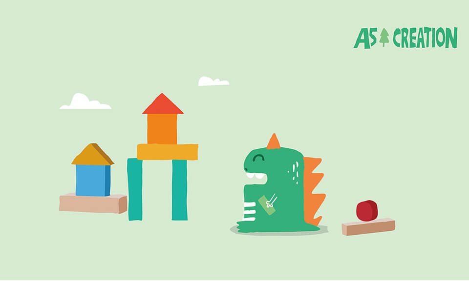 環保主題的吉祥物設計需要考慮哪些因素？