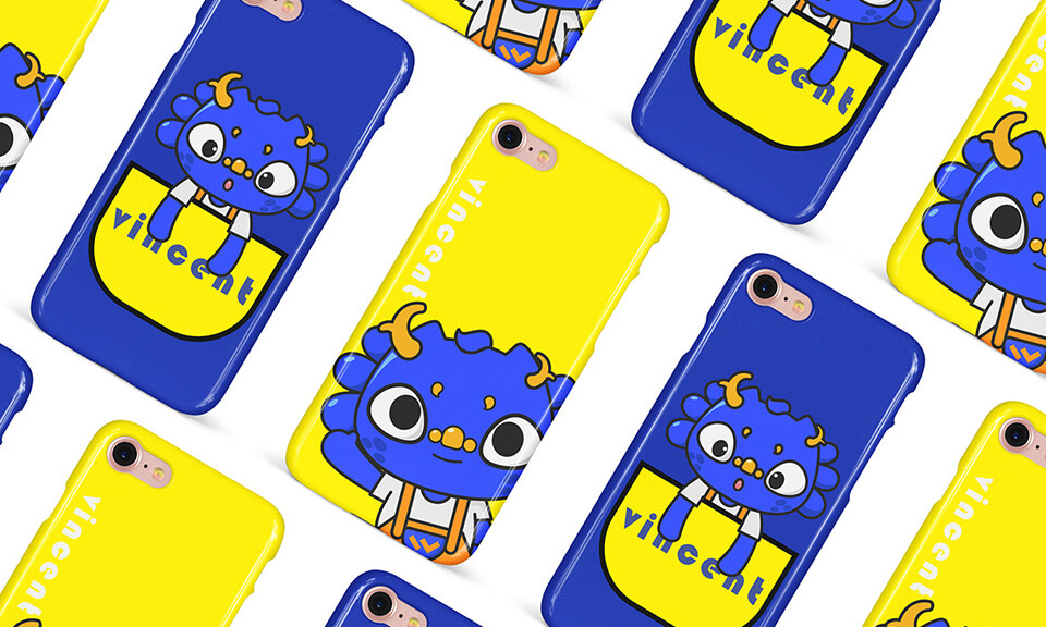 商標注冊時，吉祥物設計應滿足什么條件？