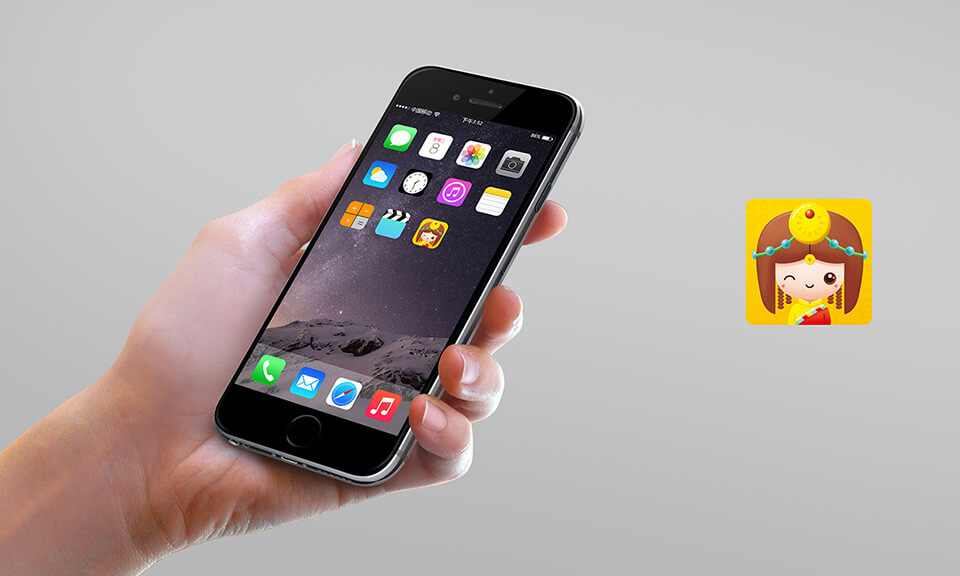 節日慶典中的吉祥物設計策劃需要注意什么？