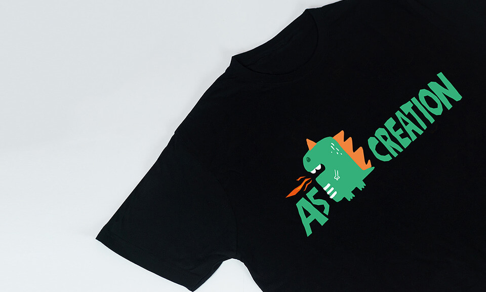 手繪吉祥物設計的教程應該如何開始？