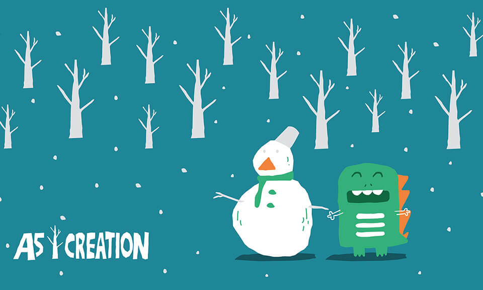 國際品牌的吉祥物設計有什么特別之處？