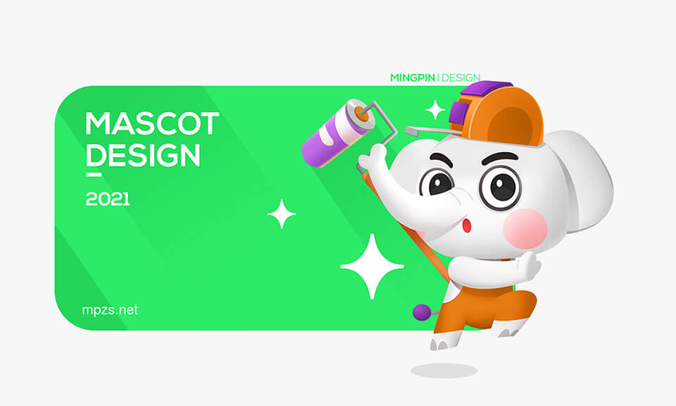 吉祥物設計周邊產(chǎn)品的開發(fā)涉及哪些步驟？