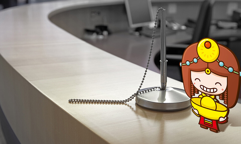 吉祥物設計3D建模學習涵蓋哪些內容？