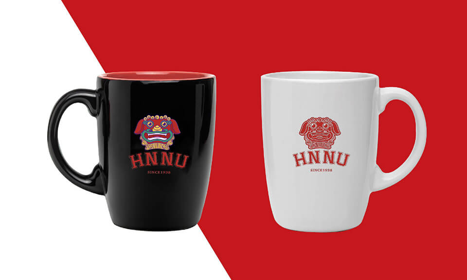 吉祥物設計的故事線應該如何規劃？