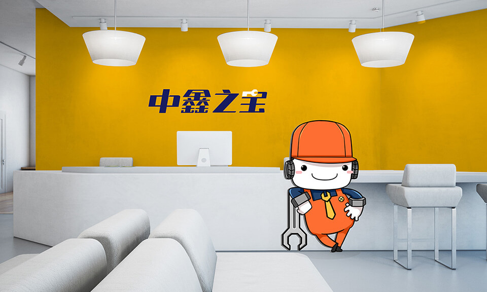 社交媒體上吉祥物設計的推廣策略有哪些？