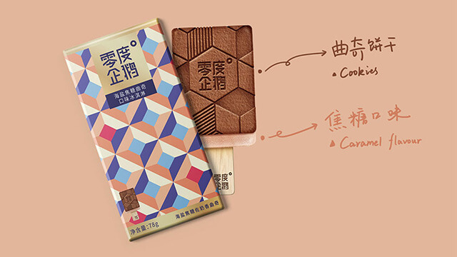 上海VI設(shè)計(jì)公司：VI設(shè)計(jì)從哪些維度入手更有效？?