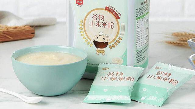 上海VI設(shè)計(jì)公司：字體選擇對(duì)品牌氣質(zhì)塑造有何作用？