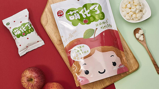 奢侈品領域的VI設計應遵循哪些原則？