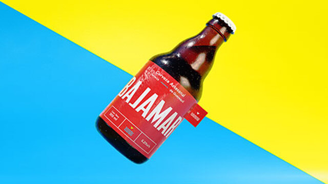 VI設計中的字體選擇如何影響品牌形象？