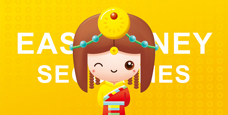 如何確保您的吉祥物設計既現代又特別？