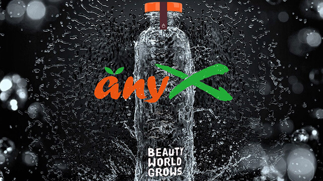 個性化VI設計策略包括哪些方面？