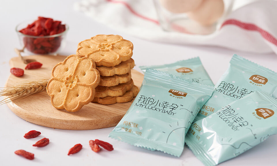 白酒包裝設計需關注哪些重點？設計時考慮的因素有哪些？