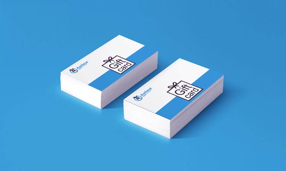 食品包裝設計如何提升品牌形象？具體策略有哪些？