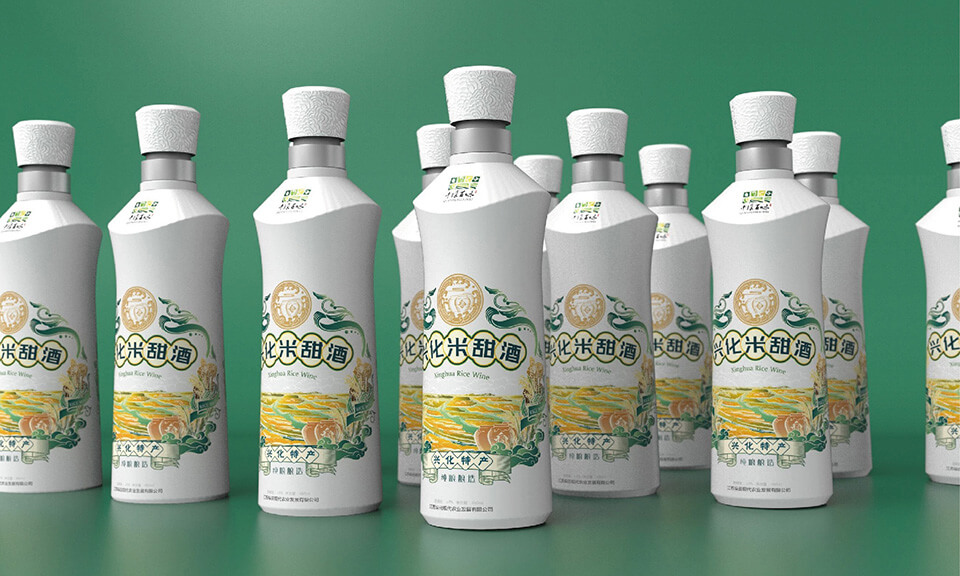 雪糕食品包裝設計需注意哪些方面？如何設計吸引消費者并保持產品品質？