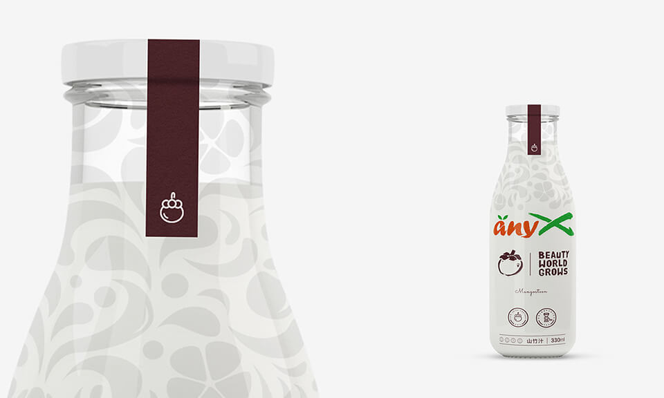 食品包裝設計中哪些材料是可持續的？特點和優勢有哪些？