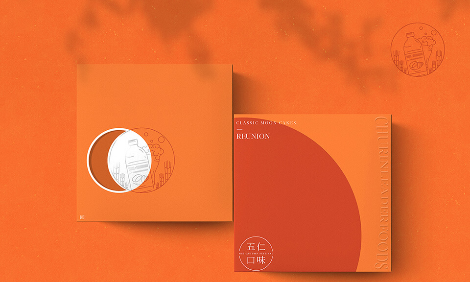 食品包裝設計中堆疊穩(wěn)定性的重要性是什么？