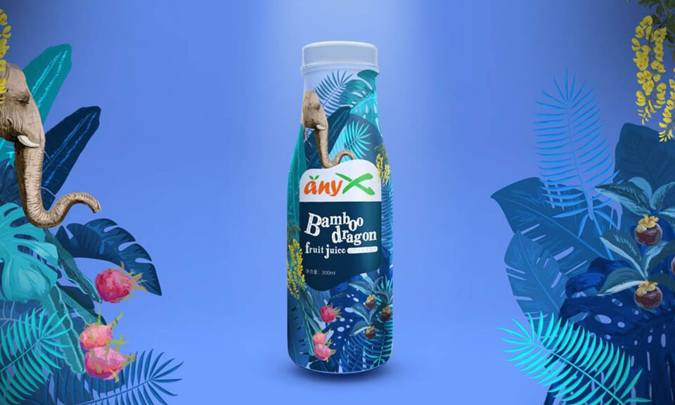 食品包裝設計如何確保易于存儲和運輸？關鍵設計要素有哪些？