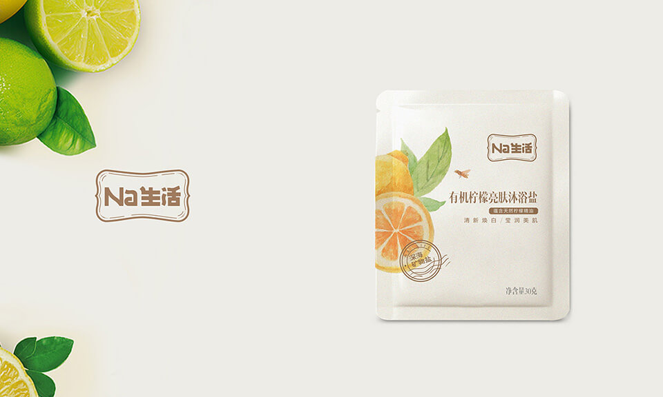 食品包裝設(shè)計如何吸引兒童市場？