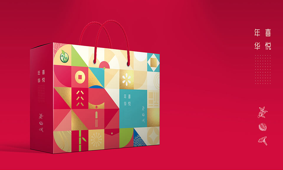 上海食品包裝設(shè)計公司：可重復(fù)使用的食品包裝容器設(shè)計面臨哪些挑戰(zhàn)？