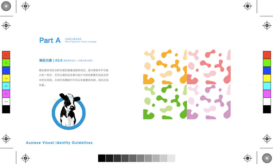 上海食品包裝設計公司帶大家了解食品包裝設計融資平臺有哪些選擇？