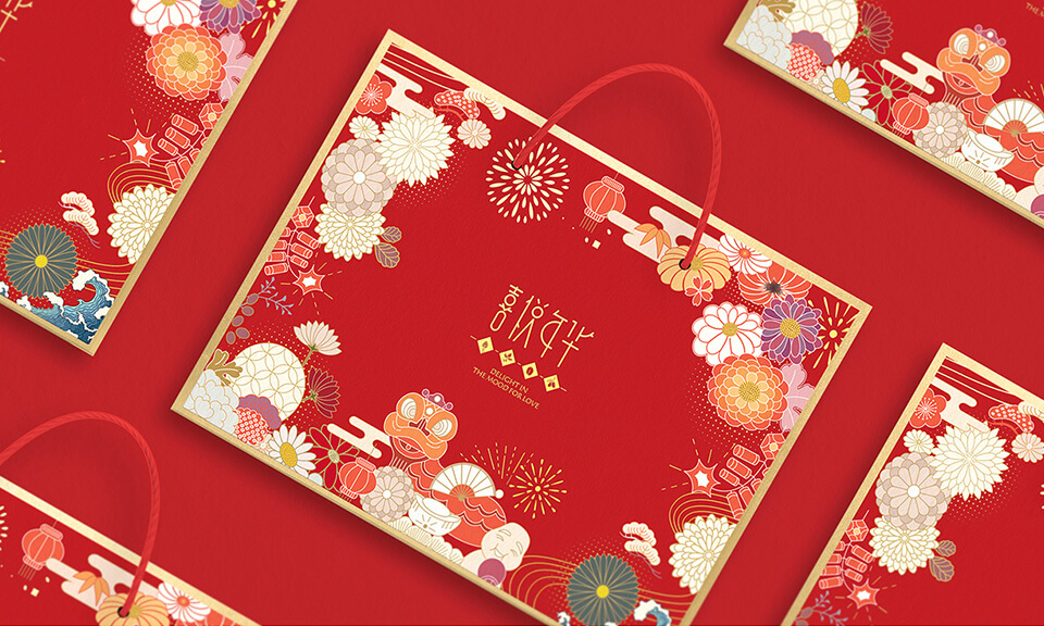 眼鏡品牌設計的個性化方向是什么？