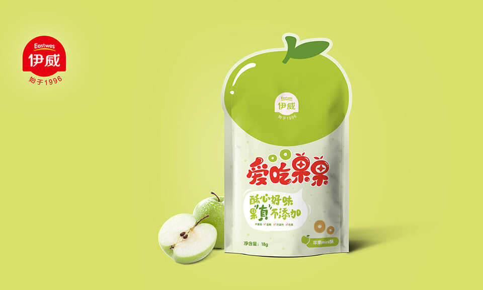 上海VI設計公司：如何避免VI設計中的常見錯誤？