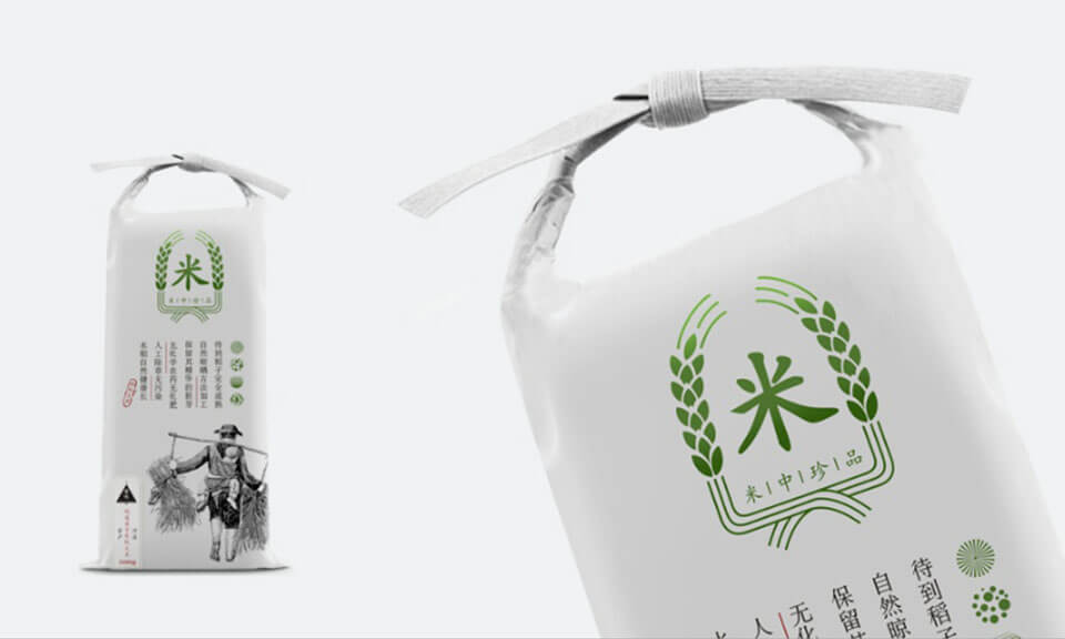 上海VI設計公司：在VI設計初期需要收集哪些資料？