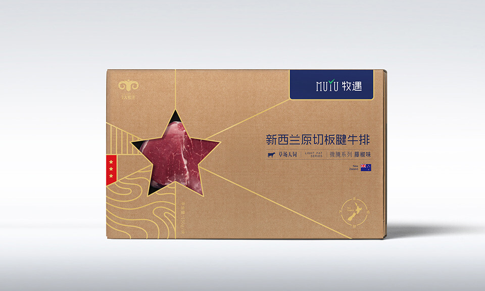 上海VI設計公司：VI設計中色彩管理的方法有哪些？