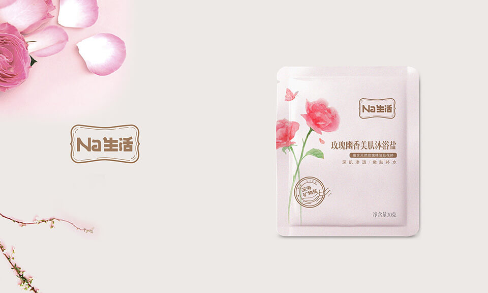 上海VI設計公司：小型企業應如何做VI設計？