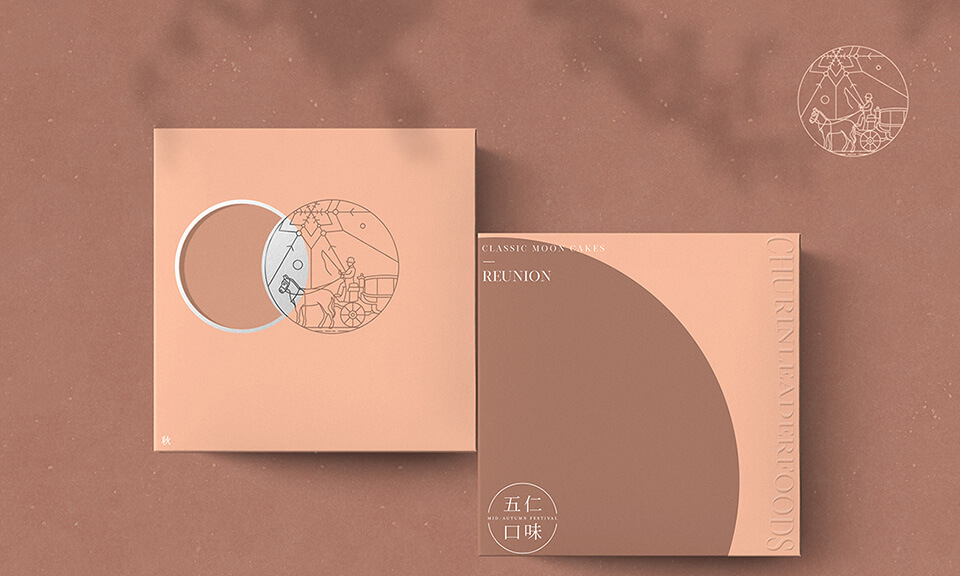 上海VI設計公司：VI設計通常包括哪些具體內容？