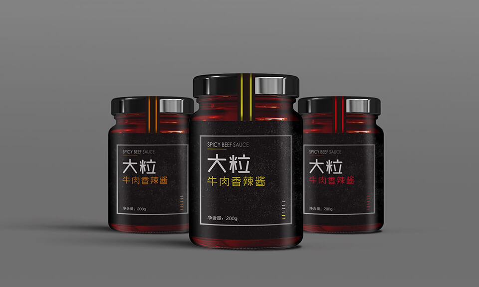 上海VI設計公司：藝術設計公司的VI設計風格有哪些？