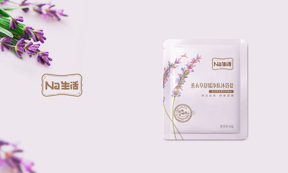 上海VI設計公司：圖形元素在VI設計中的作用是什么？