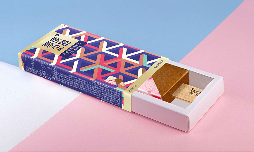 設(shè)計(jì)公司淺談設(shè)計(jì)為營(yíng)銷帶來(lái)的效果