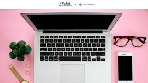 干果品牌包裝設(shè)計(jì)需要的時間長嗎？