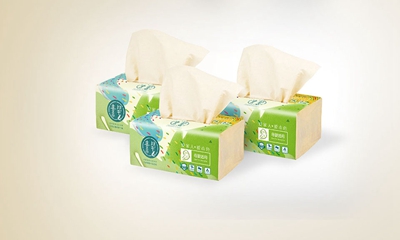 好的包裝設計是如何體現品牌？